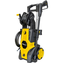 Мойка высокого давления Kolner KHPW 2750FSPR (кн2750фспр)