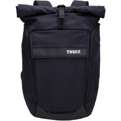 Рюкзак Thule Paramount 24L PARABP3116BLK (черный)