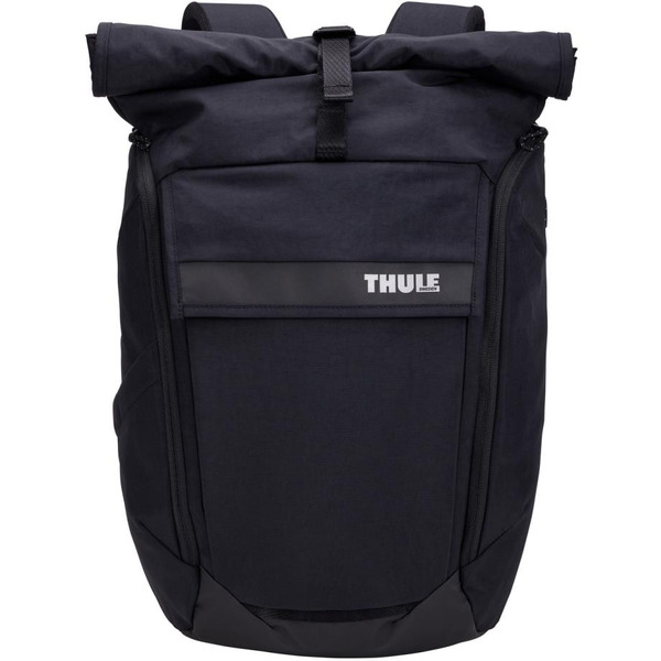 Рюкзак Thule Paramount 24L PARABP3116BLK (черный)