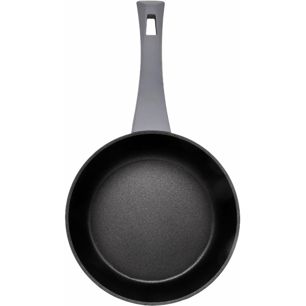 Сковорода KuperCook K1601