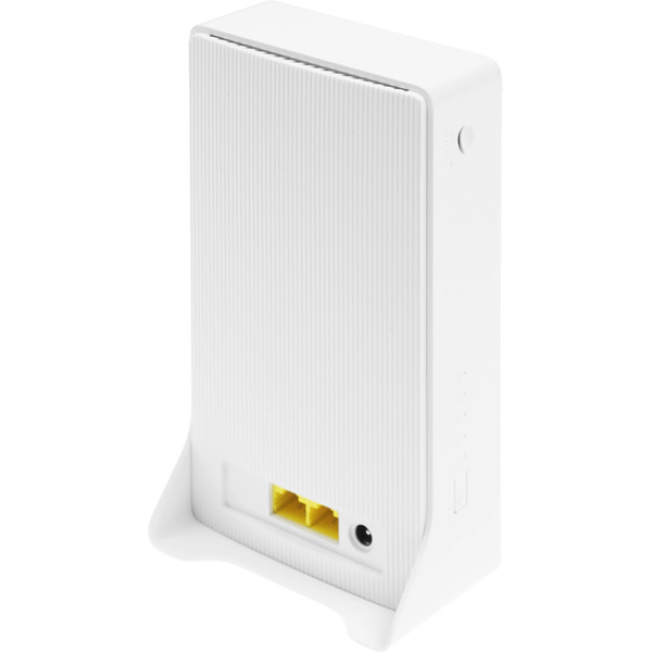 4G Wi-Fi роутер Mercusys MB112-4G