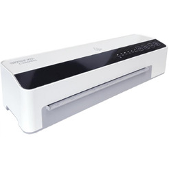 Ламинатор Office-Kit L3306N