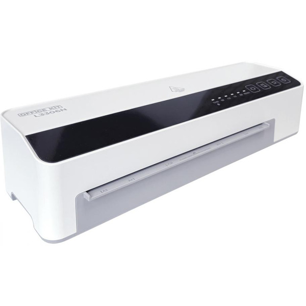 Ламинатор Office-Kit L3306N