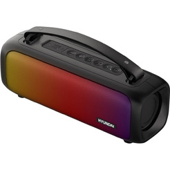 Беспроводная колонка Hyundai H-PS1020