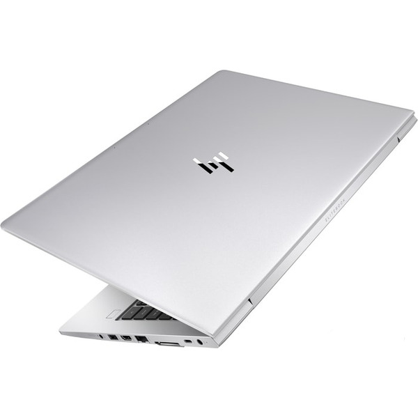 Ноутбук HP EliteBook 840 G5 3ZG65ES