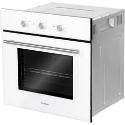 Духовой шкаф Hyundai HEO 6632 WG