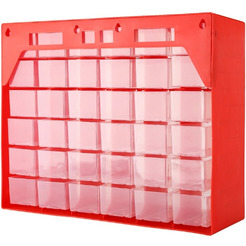 Стенд Deko 065-0805