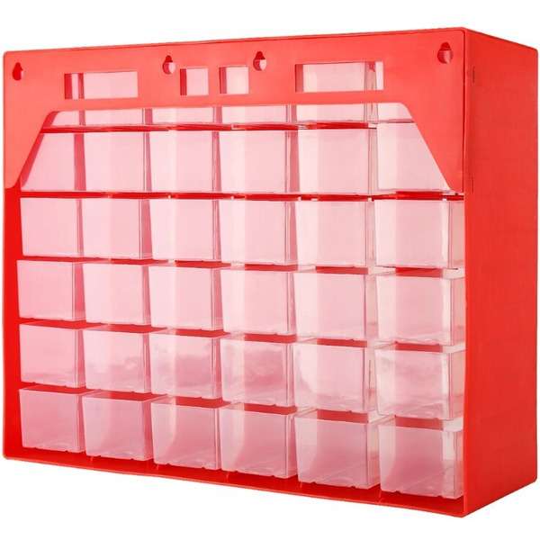 Стенд Deko 065-0805