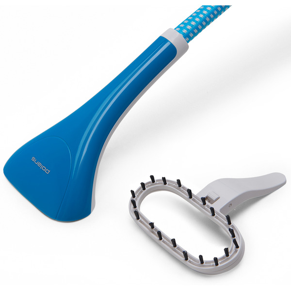 Отпариватель Polaris PGS 1708VA