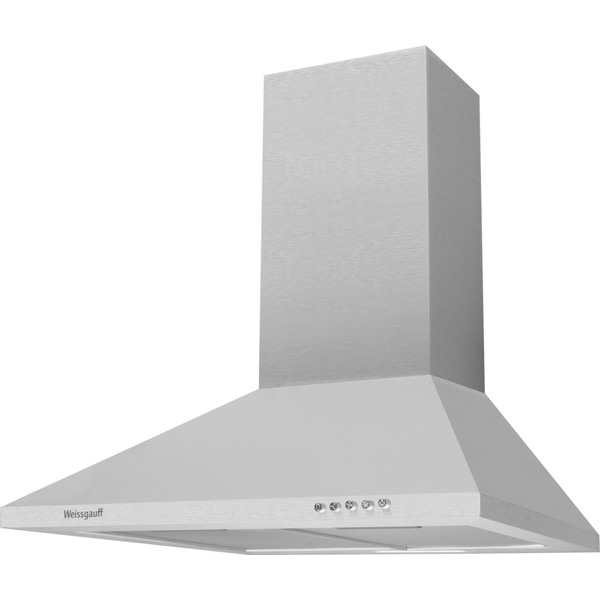 Кухонная вытяжка Weissgauff Zosma 60 PB IX