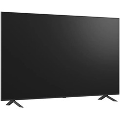 Телевизор LG 65QNED80A6A