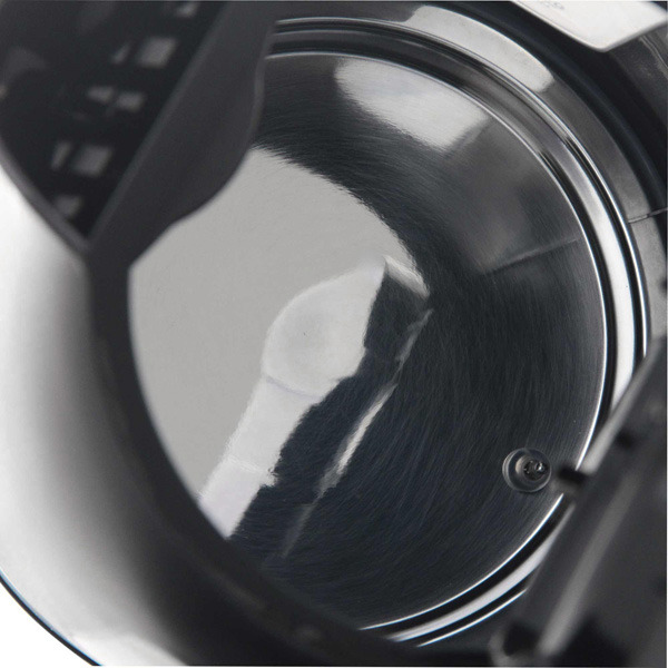 Электрочайник Tefal KO331830