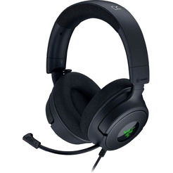 Наушники Razer Kraken V4 X