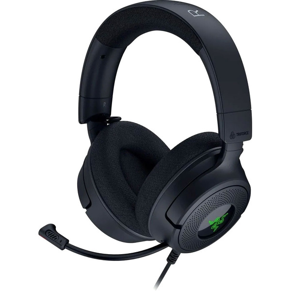 Наушники Razer Kraken V4 X