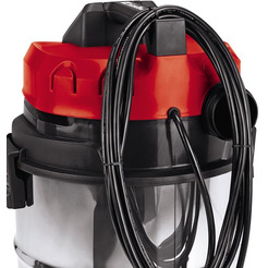 Пылесос Einhell TE-VC 2230 SA (2342363)