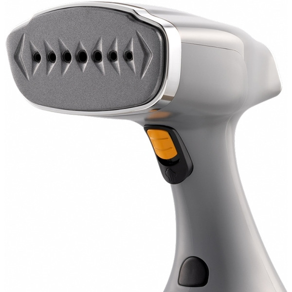 Ручной отпариватель Kitfort КТ-9151