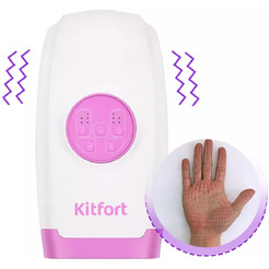 Массажер для рук Kitfort KT-2931
