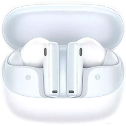 Наушники Baseus Bowie M2s (NGTW350102) белый