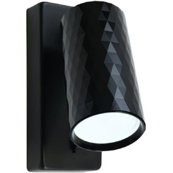 Светильник Feron ML1880 48672