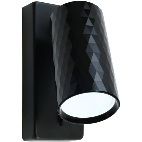 Светильник Feron ML1880 48672