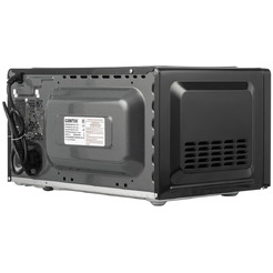 Микроволновая печь CENTEK CT-1559 (черный)