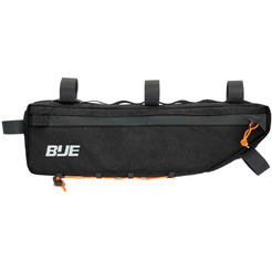 Сумка велосипедная под раму Deepspace BB-004