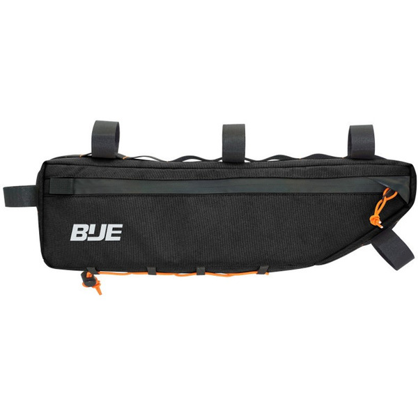 Сумка велосипедная под раму Deepspace BB-004