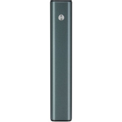 Внешний аккумулятор RIVACASE VA1022 (20000mAh)