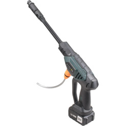 Мойка высокого давления Zitrek ZKHP 20 Li 085-1028