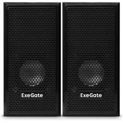 Акустика ExeGate Tango 312