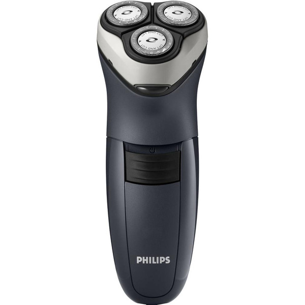 Электробритва PHILIPS HQ6906/16