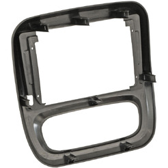 Рамка Incar RFR-FC785 (UMS RENAULT Trafic, OPEL Vivaro 2014-2019)