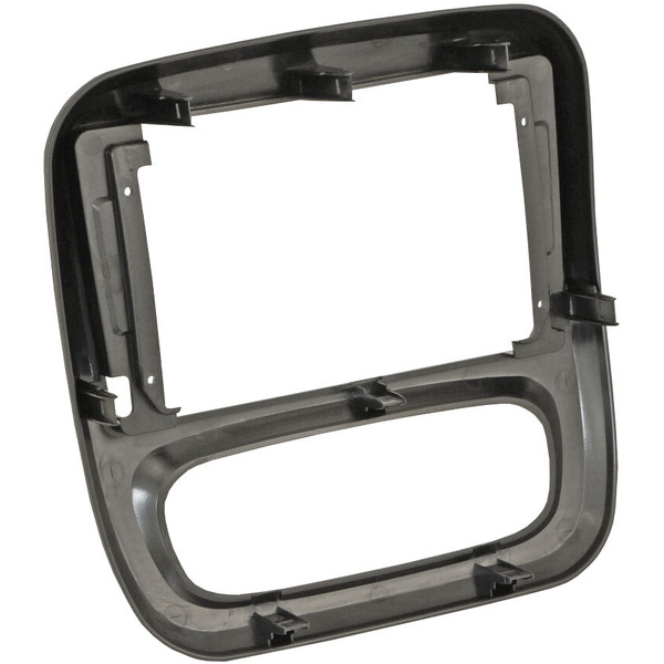 Рамка Incar RFR-FC785 (UMS RENAULT Trafic, OPEL Vivaro 2014-2019)