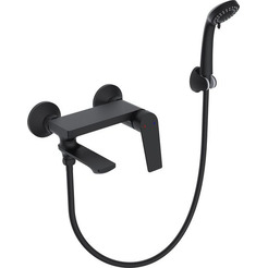 Смеситель Econoce EC0803BL