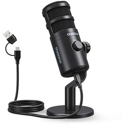 Микрофон Maono PD100U