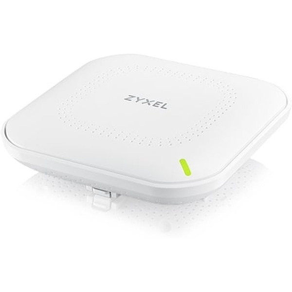 Точка доступа Zyxel NWA90AX Pro (NWA90AXPRO-EU0102F)