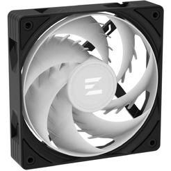 Система жидкостного охлаждения для процессора Zalman Alpha2 DS A36 (черный)