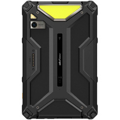 Планшет Ulefone Armor Pad 4 Ultra