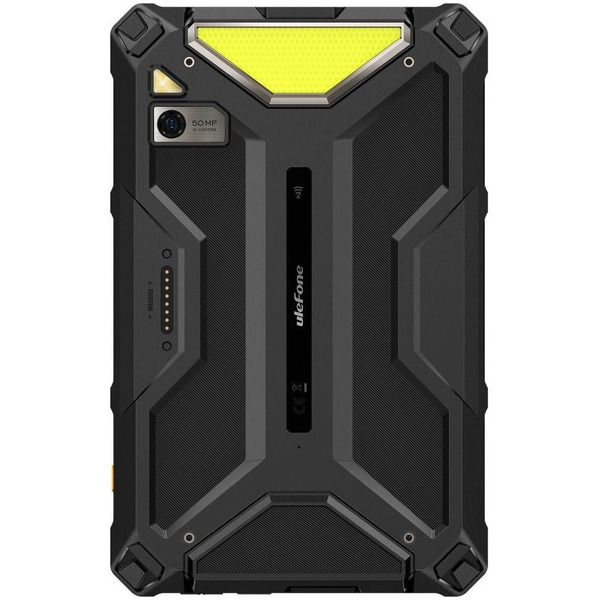Планшет Ulefone Armor Pad 4 Ultra