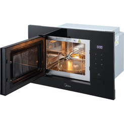 Микроволновая печь Midea MI92200GB