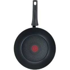 Сковорода Tefal Easy Chef G2701923