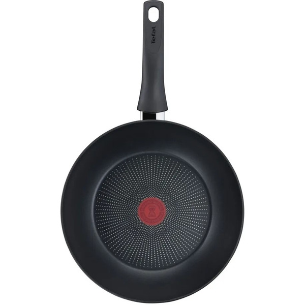 Сковорода Tefal Easy Chef G2701923
