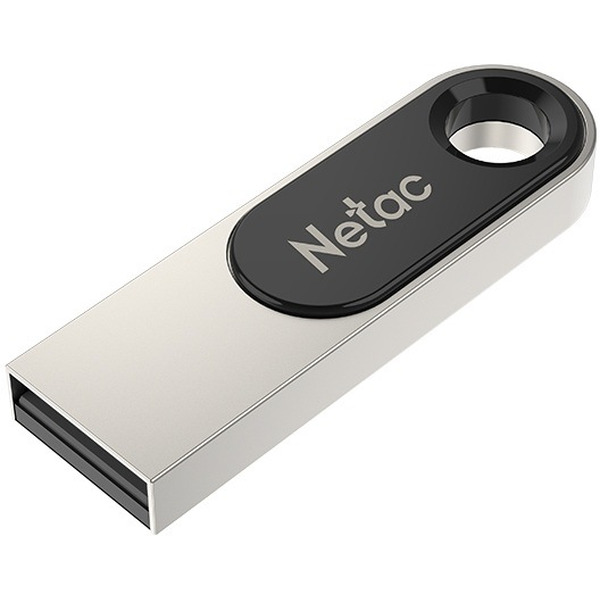 USB Flash Netac U278 USB 3.0 16GB NT03U278N-016G-30PN