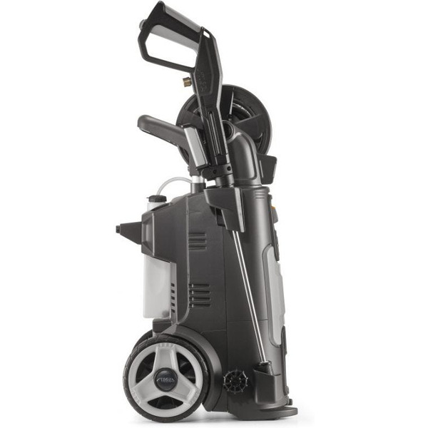 Аппарат высокого давления STIGA HPS 650 RG (2C1502804/ST1)