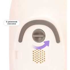 Массажер для рук Kitfort КТ-5956