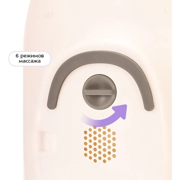 Массажер для рук Kitfort КТ-5956