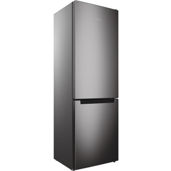 Холодильник Indesit ITS 4180 NG