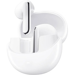 Беспроводные наушники QCY AilyBuds Pro (белый) BH23HT10A