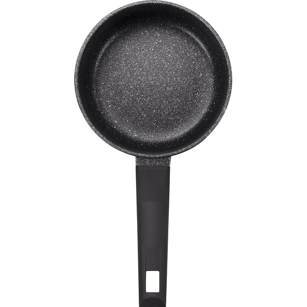 Ковш крышкой 1,6л Гардарика 1616-04-10