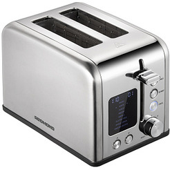 Тостер REDMOND T902